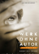 催眠原神(认知修改)派蒙-催眠原神(认知修改)派蒙最新版v18.36.94-2265安卓网